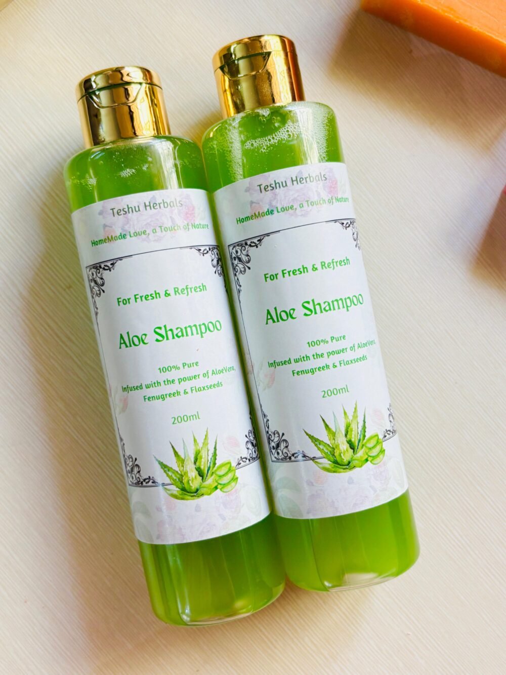 Shop Primary Image Shop Primary Image