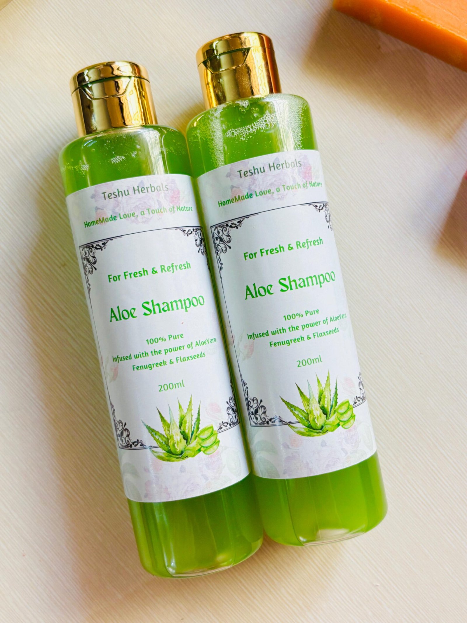 Suggest Product Thumbnail