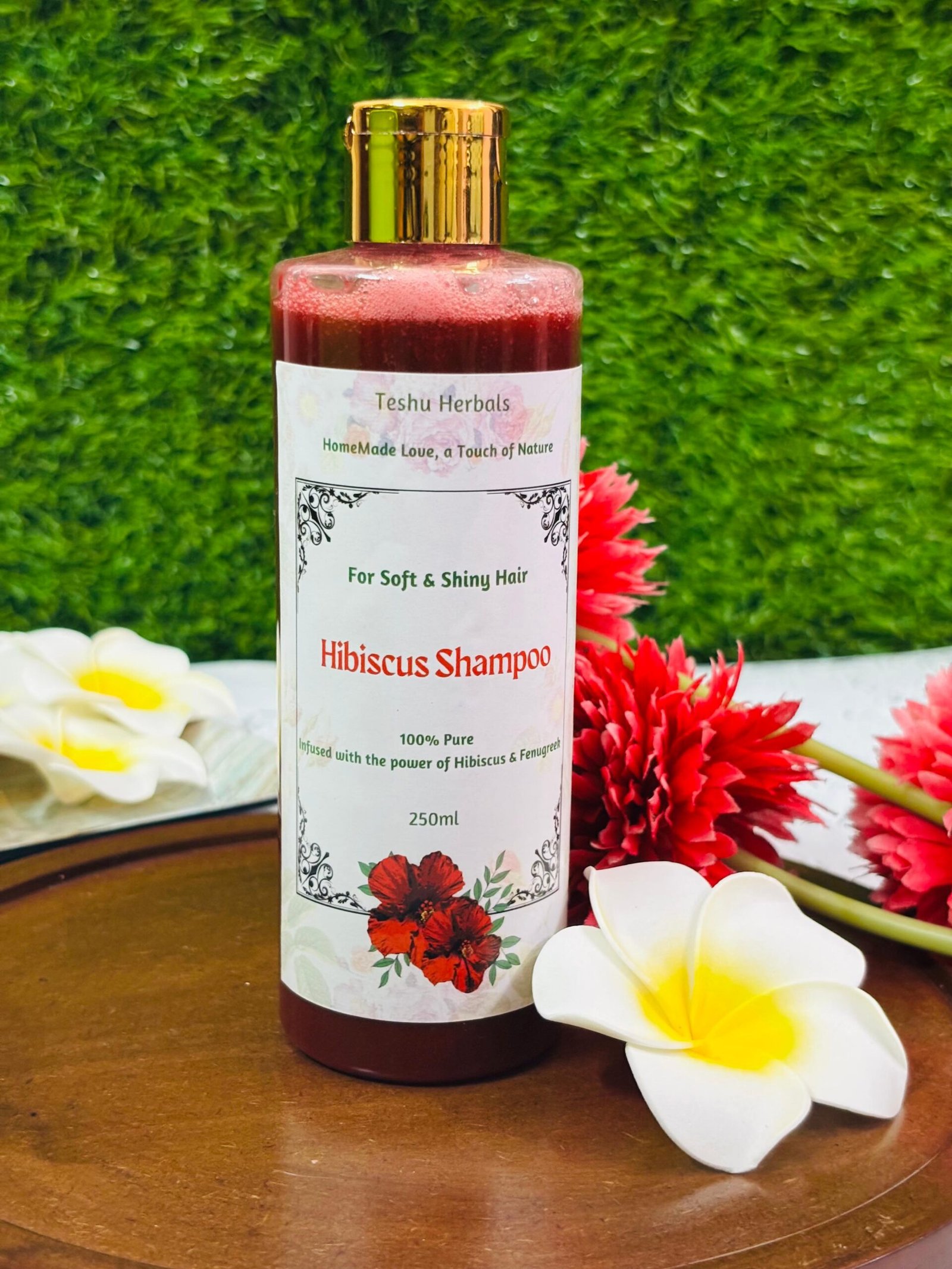 Suggest Product Thumbnail