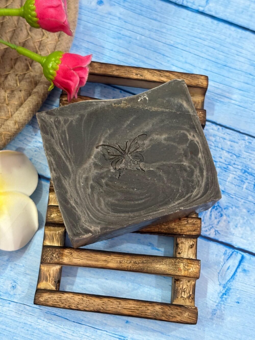 Shop Primary Image Shop Primary Image