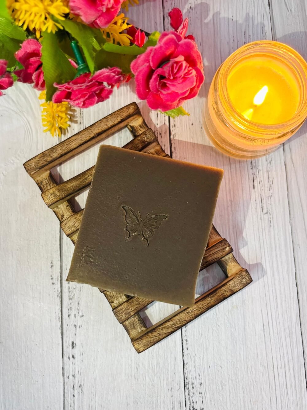 Shop Primary Image Shop Primary Image