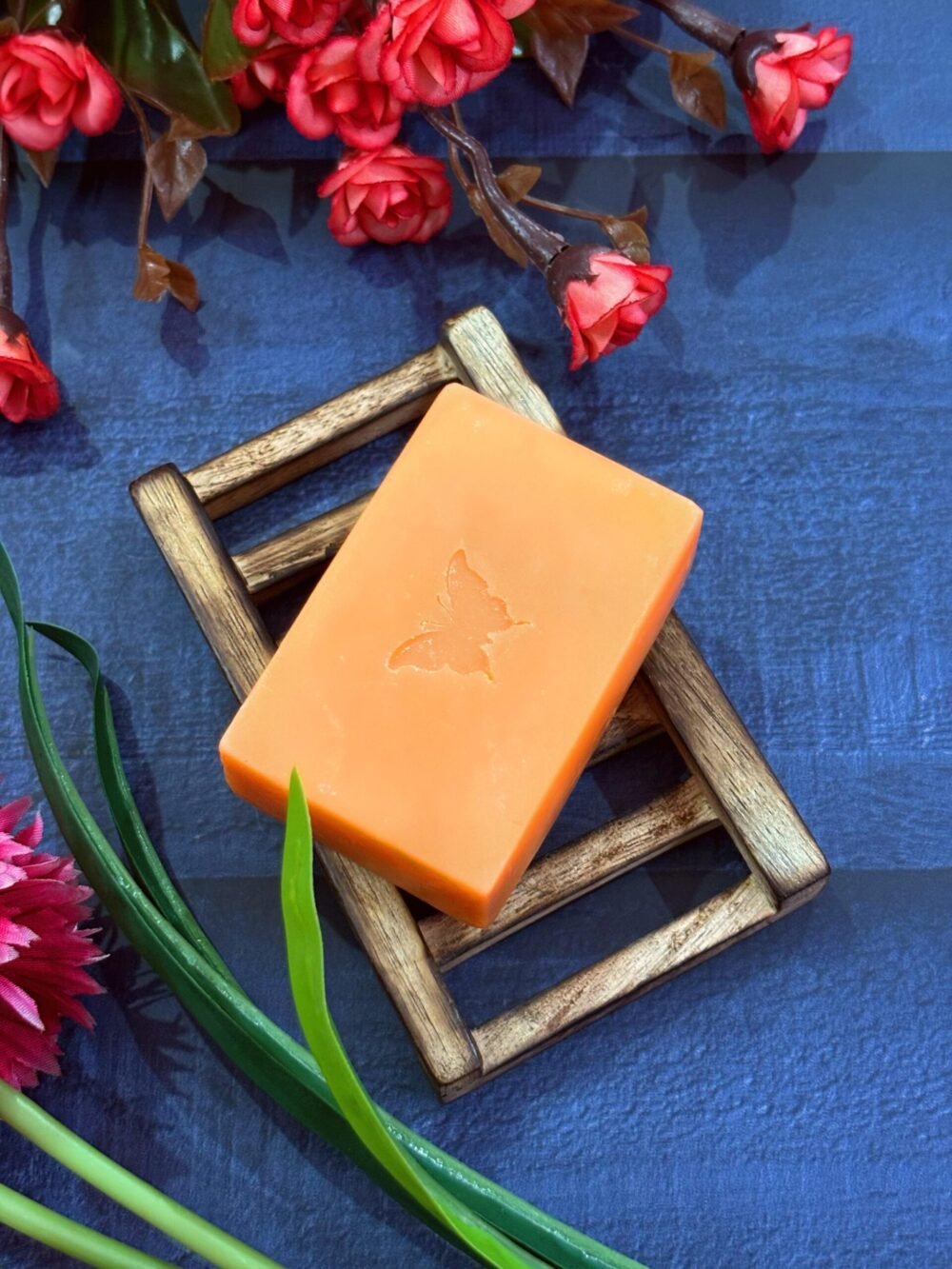 Shop Primary Image Shop Primary Image