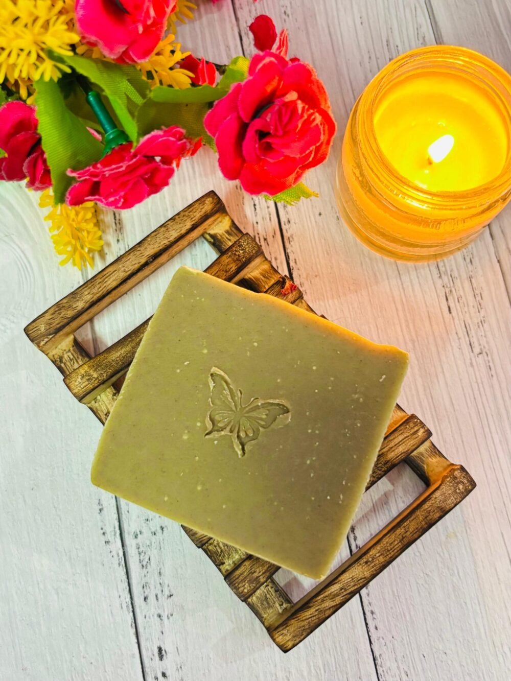 Shop Primary Image Shop Primary Image