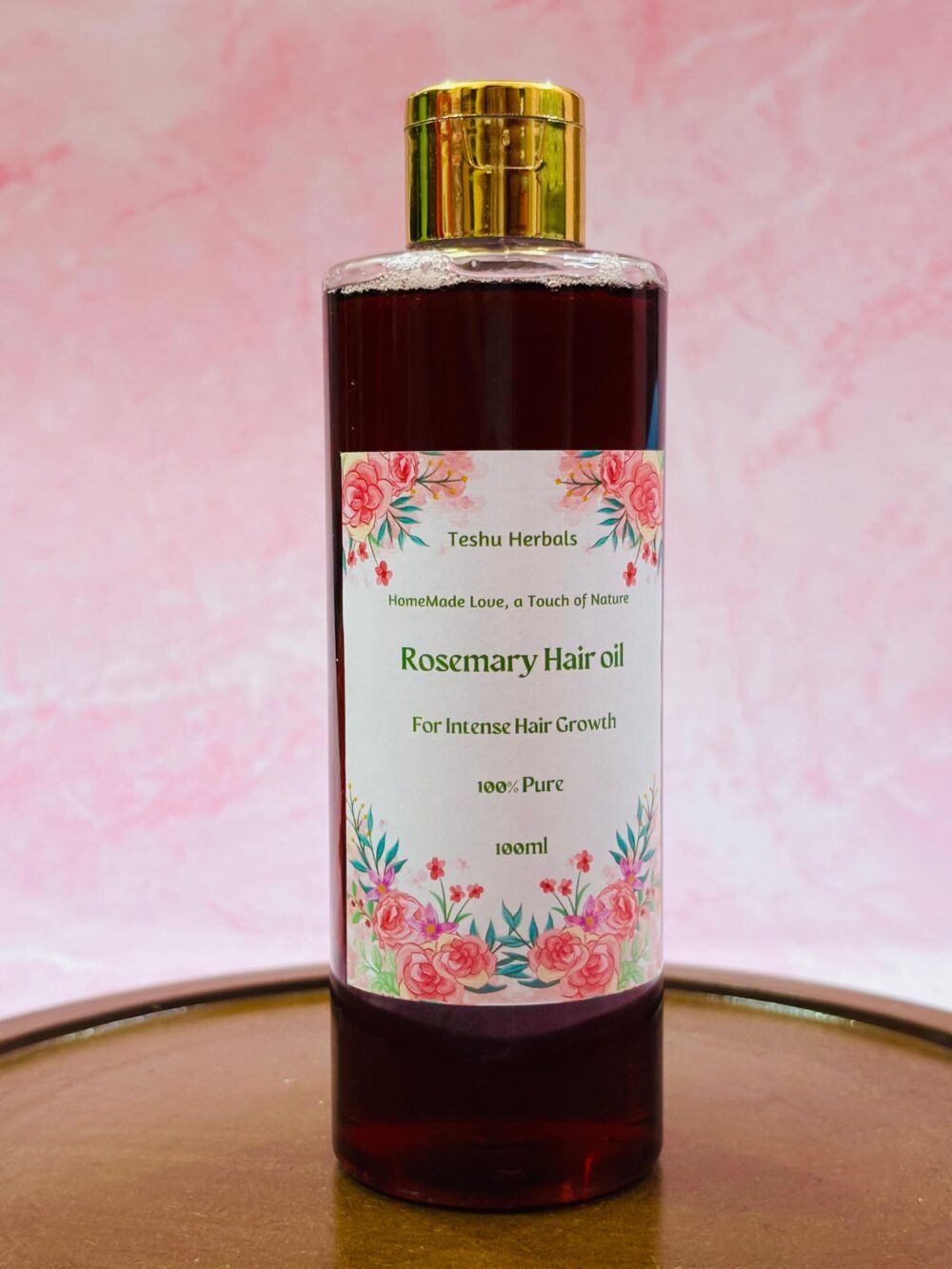 Shop Primary Image Shop Primary Image