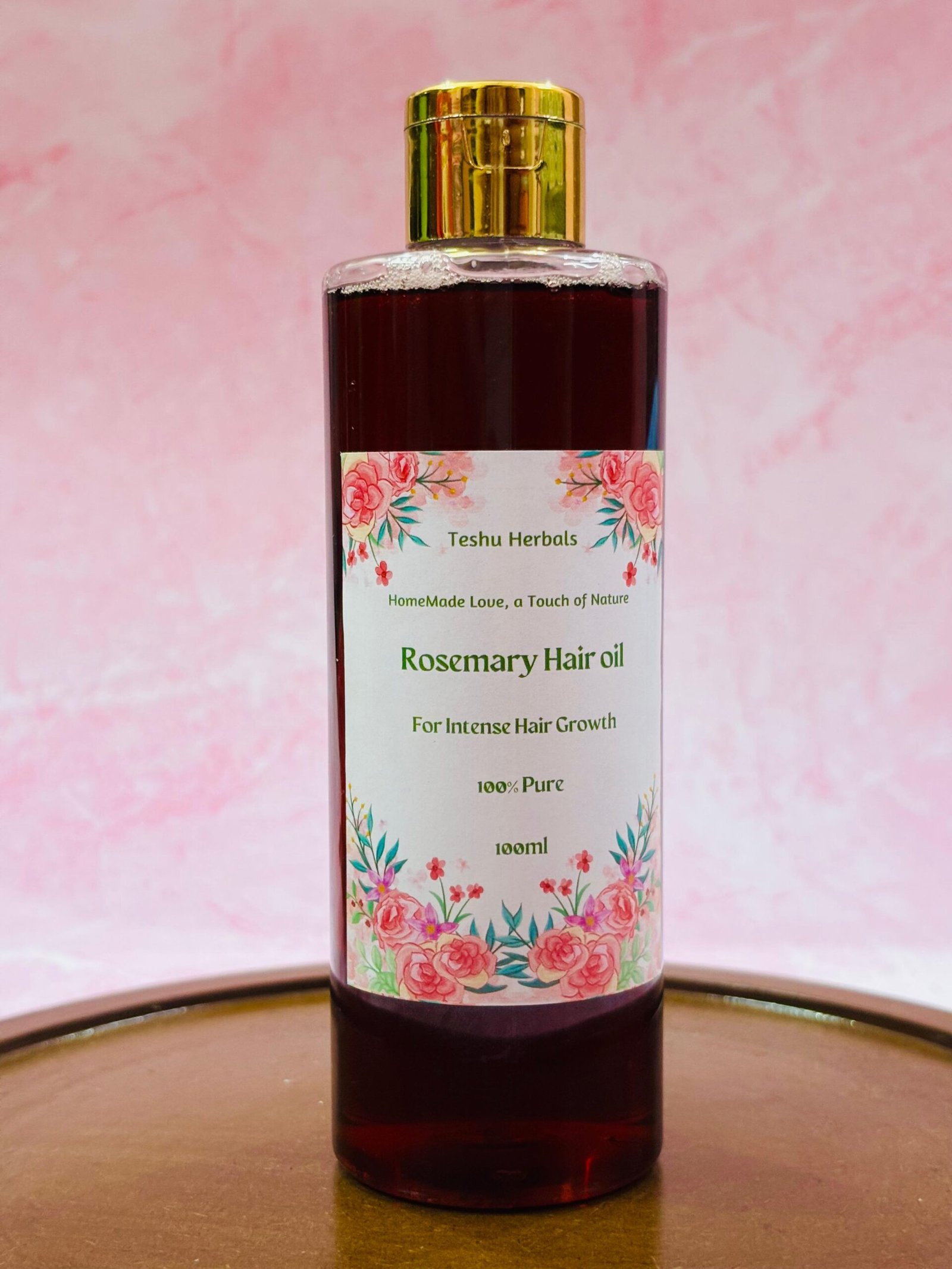 Suggest Product Thumbnail